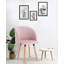Jacalyn 47cm H Velvet Upholstered Side Chair-1704106323-1667278761