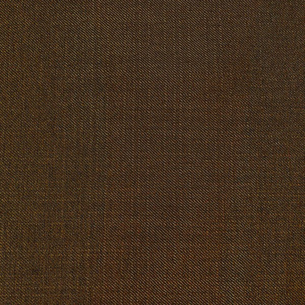 Lisse Upholstered Dining Chair, Brazil, Seared Oak