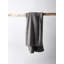 Cloud Loom Bath Towel-1603720041-1494468722