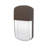 Lithonia Lighting Outdoor Light