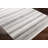 Jerrell Striped Indoor Rug-817428763
