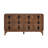Verdina 60.5" Sideboard-544345462