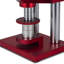Outils de réparation de montres Watch Press W / 20Dies