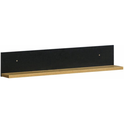 Kaleram Bracket Shelf