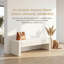 Banc de bout de lit-818787777