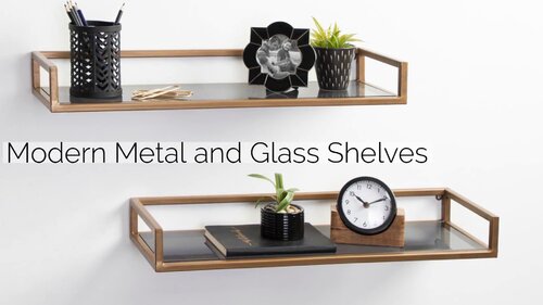 Dial Industries 01803 Mega Expand A Shelf