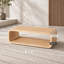 Table basse Minimalist