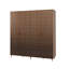 Armoire Haenisch-777906293