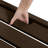 Annette Outdoor Chaise Lounge-436577147
