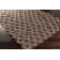 Aubriana Wool Oriental Indoor Rug