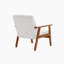 Fauteuil de 25,39 po de largeur-88631679