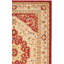 Tapis oriental Riverhead Performance-1746614356