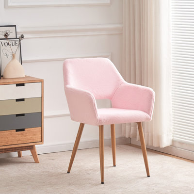 Chaise de salle à manger Outten