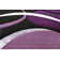 Mccampbell Performance Abstract Indoor Rug