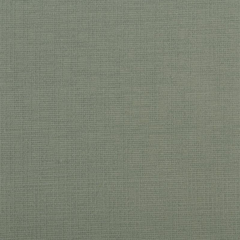 Tissu Blaire All Purpose, Aigue-marine