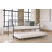 Minehead Daybed with Trundle-230154213-244659184