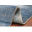 Tapis Celestial Escape Mystical Moonlit 6 x 8