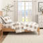 Ensemble de draps 100% flanelle de coton-1530412972-1489958808