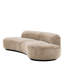 Björn Sofa-1210099362