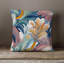 Coussin décoratif-105934751-105934749