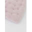 Matelas de jeu The Blue Denim The Llama-56748739-56649083