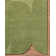 Odacia Hand Tufted Indoor Area Rug