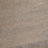 Shoshanna Solid Wood Top End Table-821583903