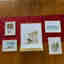 Customer photo 3 of 3