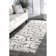 Nichole Abstract Indoor Rug