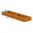 Nolah 2 Drawer Storage Drawer-283061790