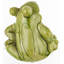 Animals Figurines & Sculptures