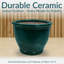Jardinière extérieure Berlina-1219324375-1293001909