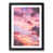 Black Framed selected