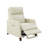 Morlan Power Recliner-1291150787