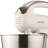 Brentwood 5 Speed 3 Quarts Stand Mixer-69683202