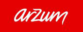 Logo Arzum