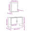 Bathroom Suite