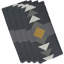 Serviette Sagebrush-693579827-693579830