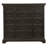 Hammondville Rexford 17 Drawer Dresser