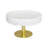 Marble Cake Stand