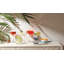 Tuscany Classics 16 oz. Crystal Red Wine Glass