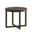Round End Table-1152150923