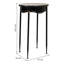 Hilda Four Leg Coffee Table