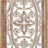 Boho Wall Decor