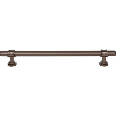 Bit 18" Center to Center Bar Pull