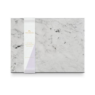 Marble Cutting Board