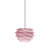 Carmina 1 - Light Unique/Statement Pendant-1384507095-1384507091-1384507100