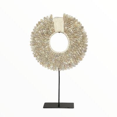 Gerling Abstract Figurines & Sculptures