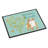 Yonker Non-Slip Doormat-32018709