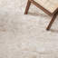 Tapis beige Mckenzie-1270155862